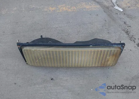 1989 Chevrolet Gmt-400 K1500 z USA, uszkodzony, nr VIN 1GCDK14K0KE231953